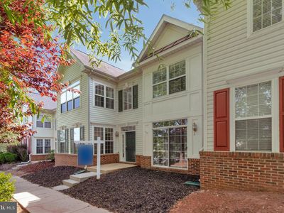 20964 Albion Ln, Ashburn, VA, 20147