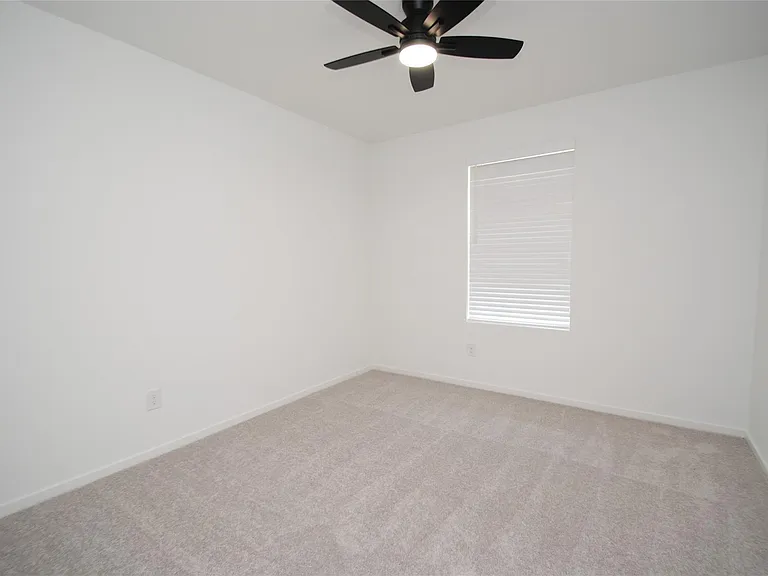 3036 Wild Dunes Dr — Photo 9