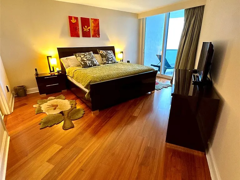19111 Collins Ave #2807 — Photo 22