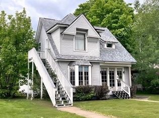 513 1/2 N 4th Ave #1/2, Sandpoint, ID 83864