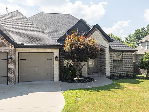 4th image of 1801 N Candleshoe Dr