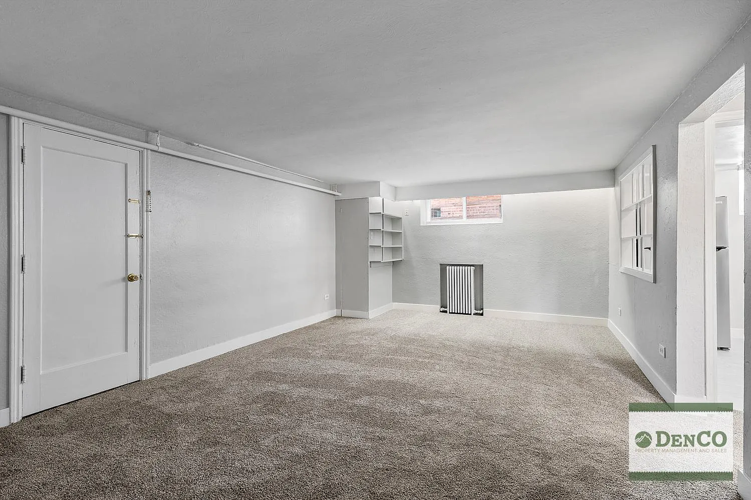 1 bed, 745 sqft, $1,250 — Photo 4
