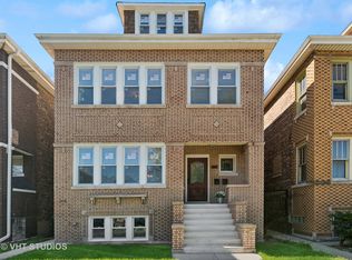 1606 S 51st Ave, Cicero, IL 60804