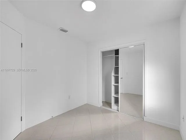 14755 SW 82nd Ter — Photo 8