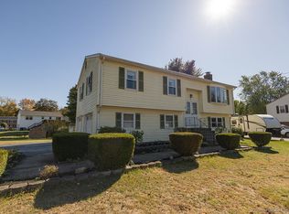 10 Terra Rd, Plainville, CT 06062