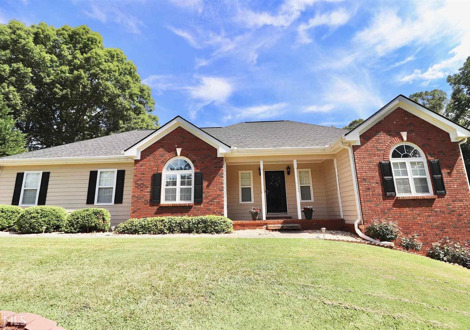 798 Highway 211 NE, Winder, GA 30680 | Zillow