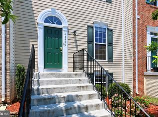 45540 Grand Central Sq, Sterling, VA 20166