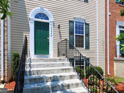 45540 Grand Central Sq, Sterling, VA, 20166