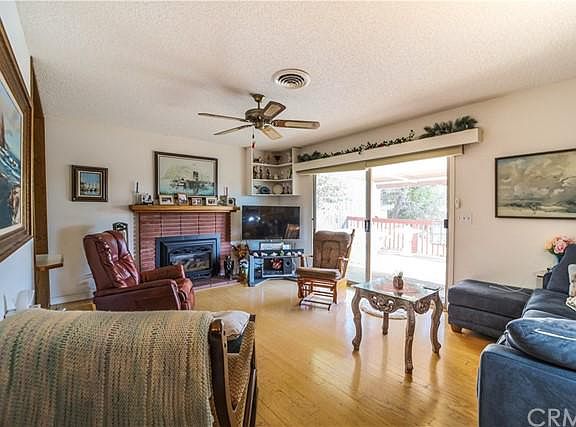 4th image of 2183 Santa Ynez Ave