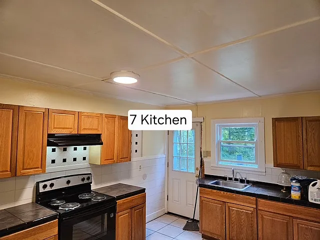 2 bed, 1500 sqft, $1,400 — Photo 2