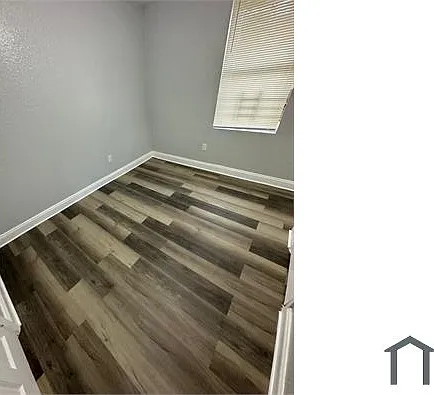 1024 W 22nd St — Photo 7
