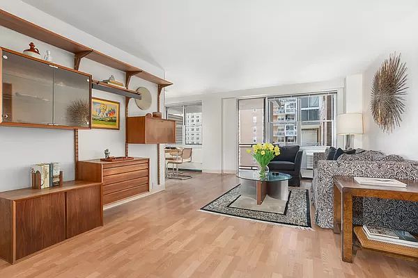 1st image of 303 W 66th St APT 14AW