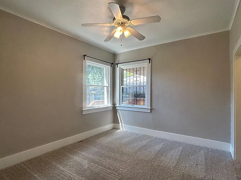 1449 S University Blvd #2 — Photo 16