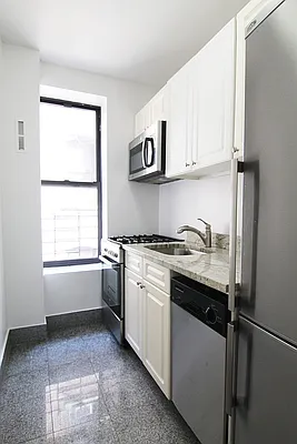 Rented by Compass | media 4