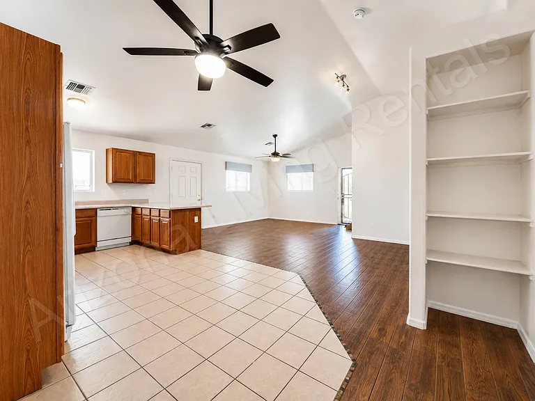 3425 N Yuma St — Photo 10