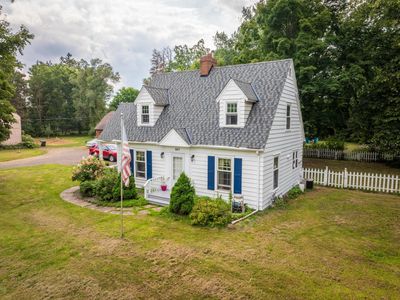 507 Old Highway 61 N, Hinckley, MN, 55037