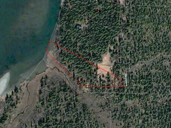 37157 King Country Pl, Soldotna, AK 99669