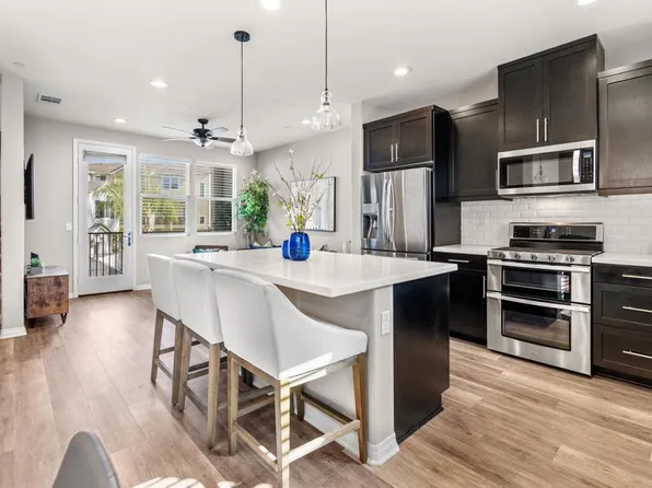 511 Lark Way, Imperial Beach, CA 91932