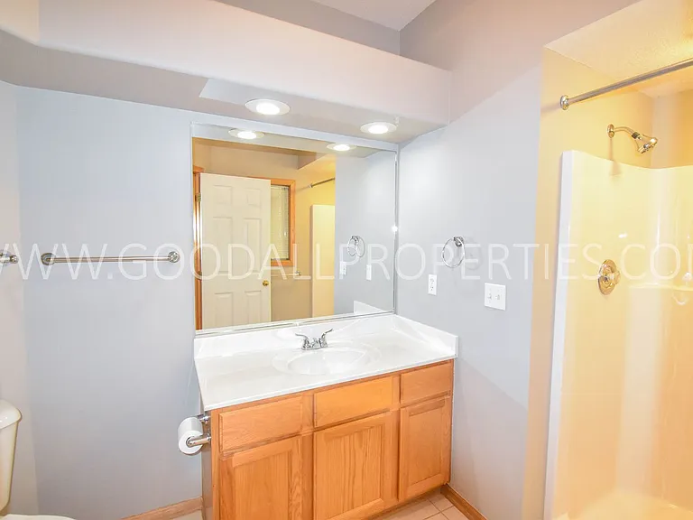 6200 Ep True Pkwy #128 — Photo 32