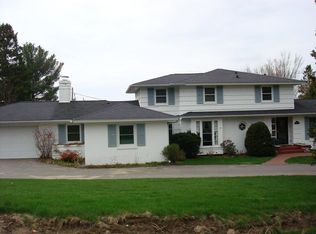 1014 Everest Blvd, Wausau, WI 54403