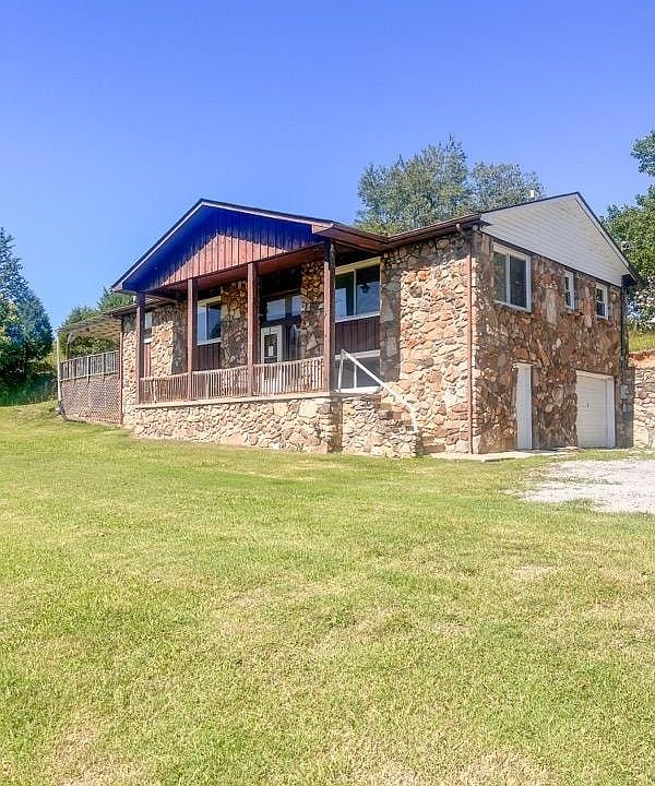 495 Old Highway 48, Charlotte, TN 37036 Zillow