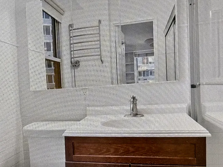400 E 54th St #6G — Photo 9