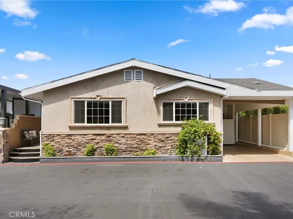 142 Liberty, Newport Beach, CA 92660
