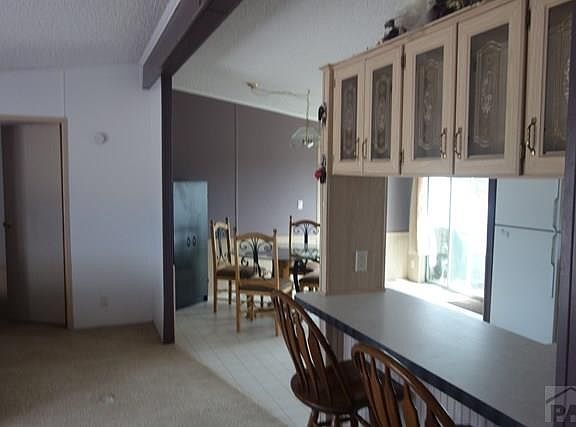 4th image of 2946 Blue Spruce Dr