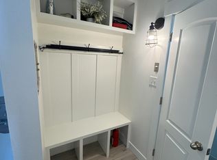 2175 Sidewinder Dr #417, Park City, UT 84060