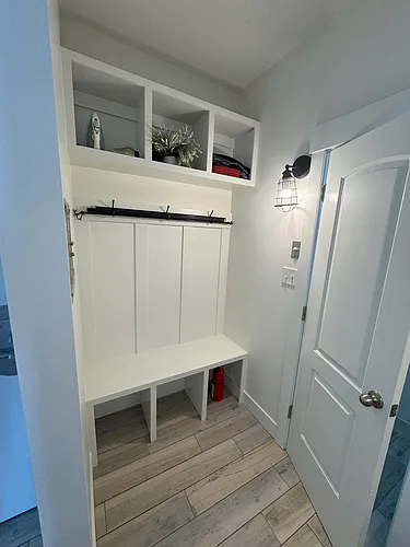 2175 Sidewinder Dr #417 Photo 1