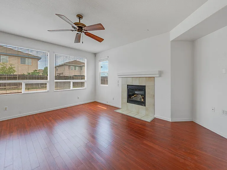8739 Whitehouse Rd — Photo 10