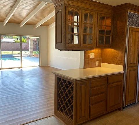 4th image of 4640 Deseret Dr
