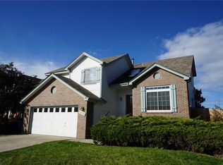 6899 Howell St, Arvada, CO 80004