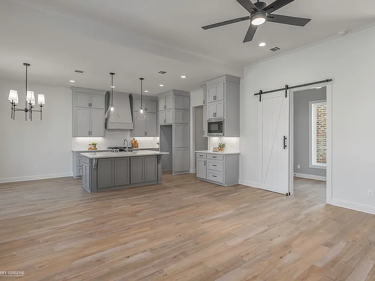 19 Turtle Creek Dr — Photo 9