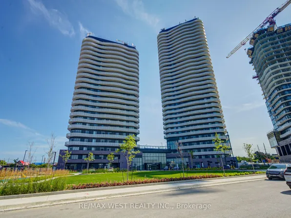 6 Flavelle Trl, Vaughan, ON