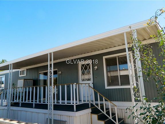 2nd image of 3368 Fort Smith Dr