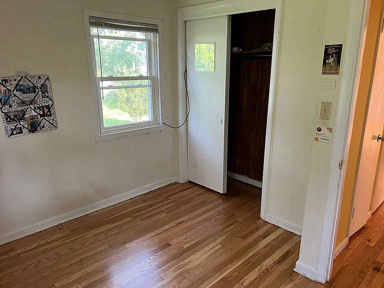 544 Warren Rd #3 — Photo 9