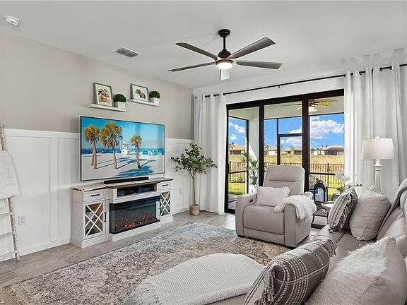 3rd image of 20564 Pebble Glen DR