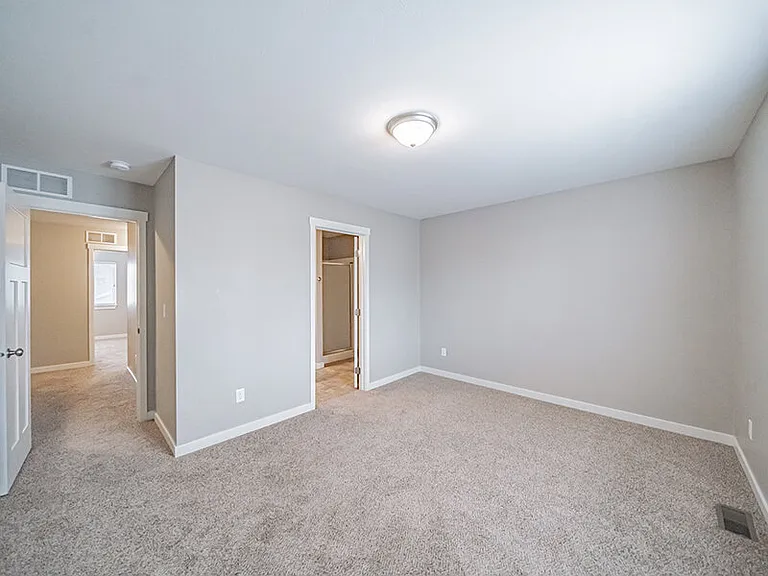 Meadowcreek Townhomes — Photo 26
