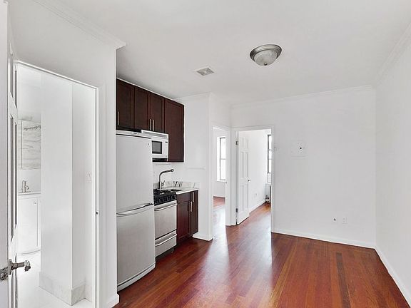 3rd image of 508 E 12th St APT 23