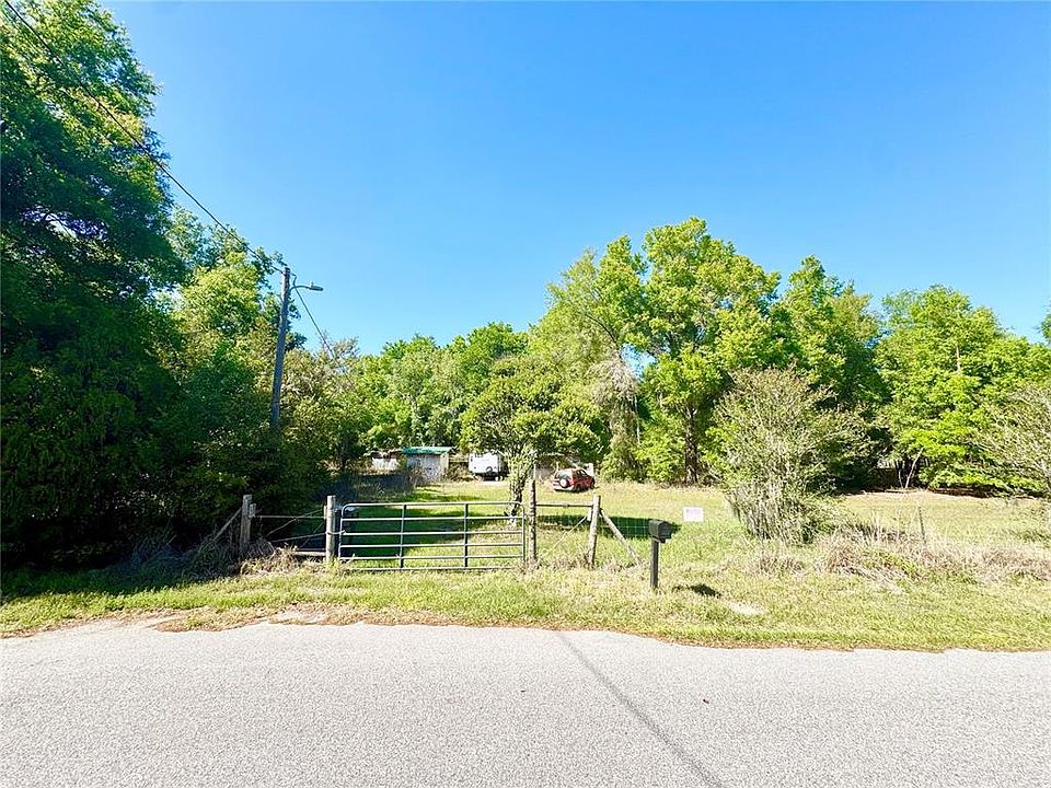 1st image of 11340 Bessie Dix Rd