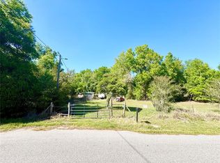 11340 Bessie Dix Rd, Seffner, FL 33584
