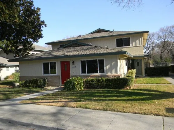 2161 Arroyo Ct, Pleasanton, CA 94588