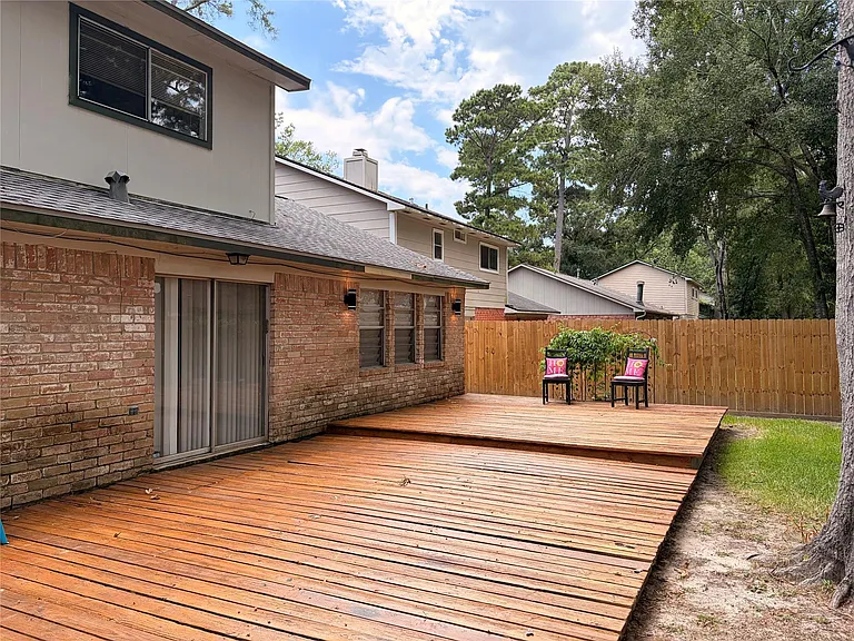 3227 Glade Springs Dr — Photo 38