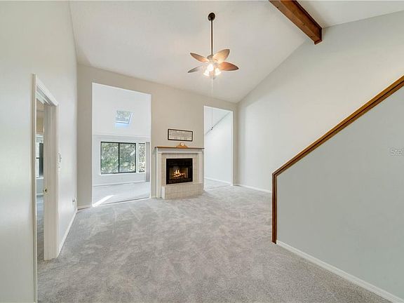 4th image of 2903 Revere Pl