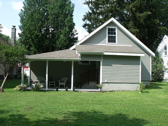 4th image of 12 Euclid Ave