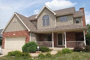 1st image of 16133 S Chablis Ln