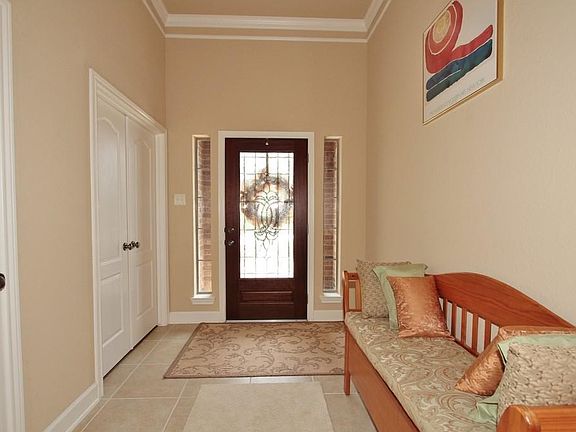 2nd image of 26945 Merlot River Dr