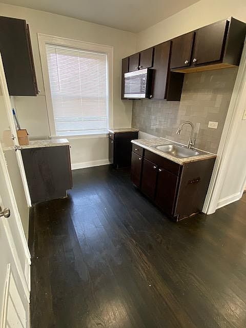 1st image of 9208 S Saginaw Ave #1