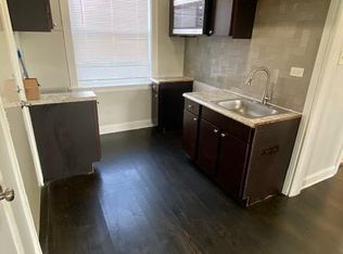 9208 S Saginaw Ave #1, Chicago, IL